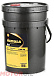 SHELL Rimula R6 M 10W-40 фото 1 Купить SHELL Rimula R6 M 10W-40  preview 1