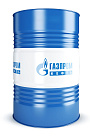 GAZPROMNEFT М-14Г2ЦС