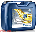 NESTE Turbo+ LSA 5W-30 фото 1 Купить NESTE Turbo+ LSA 5W-30  preview 1