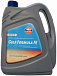 GULF Formula FE 0W-30 фото 1 Купить GULF Formula FE 0W-30  preview 1