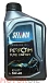 SELENIA Perform Pure Energy 5W-40 фото 1 Купить SELENIA Perform Pure Energy 5W-40  preview 1