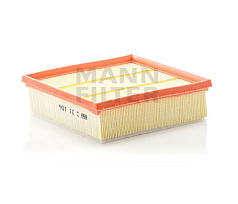 Воздушный фильтр MANN C21106