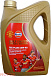 GULF United TEC Plus 10W-40 фото 1 Купить GULF United TEC Plus 10W-40  preview 1