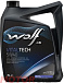 WOLF Vital Tech 5W-40 фото 1 Купить WOLF Vital Tech 5W-40  preview 1