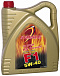 Купить  JB GERMAN OIL Super F1 RS Power 5W-40  preview 1