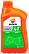 Купить REPSOL Moto Rider 4T 10W-40  preview 1