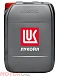 Купить Трансмиссионное масло LUKOIL Gear 80W-90 API GL-5  preview 1