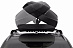 Купить Автобокс на крышу THULE Motion XT Sport Black Glossy  preview 3