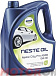 NESTE City Pro 0W-30 A5/B5 фото 1 Купить NESTE City Pro 0W-30 A5/B5  preview 1