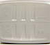 Трансмиссионное масло TOYOTA Gear oil 80W-90 GL-4/GL-5 фото 6 Купить Трансмиссионное масло TOYOTA Gear oil 80W-90 GL-4/GL-5  preview 6
