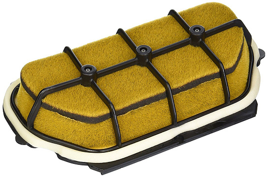 Фильтр воздушный YAMAHA 5SL144500000 preview 2