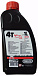 Купить OREGON 4T SAE 30  preview 1