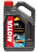 MOTUL 600 Di Jet 2T фото 1 Купить MOTUL 600 Di Jet 2T  preview 1