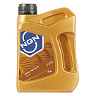 Трансмиссионное масло NGN 80W-90 GL-4 A-LINE
