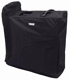 Аксессуар THULE  EasyFold XT Carrying Bag 3