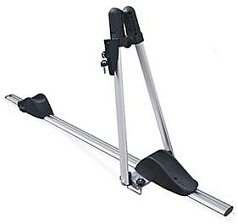 Велокрепление на крышу MENABO  Asso