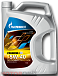 Купить GAZPROMNEFT Premium L 5W-40  preview 1