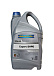 Купить RAVENOL Expert SHPD 10W-40  preview 2