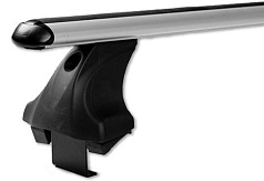 ATLANT Комплект опор Е (за дверной проем)