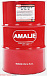 Трансмиссионное масло AMALIE Hypoid Gear Multi-Purpose GL-5 75W-90 фото 1 Купить Трансмиссионное масло AMALIE Hypoid Gear Multi-Purpose GL-5 75W-90  preview 1