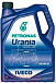 URANIA Daily FE 0W-30 фото 1 Купить URANIA Daily FE 0W-30  preview 1