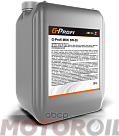 GAZPROMNEFT G-Profi MSK 5W-30