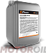 GAZPROMNEFT G-Profi MSK 5W-30 фото 1 Купить GAZPROMNEFT G-Profi MSK 5W-30  preview 1