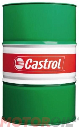 CASTROL Edge 5W-40 A3/B4 фото 1 CASTROL Edge 5W-40 A3/B4 preview 1