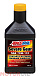 Трансмиссионное масло AMSOIL Severe Gear Synthetic Extreme Pressure (EP) Lubricant 75W-110 фото 1 Купить Трансмиссионное масло AMSOIL Severe Gear Synthetic Extreme Pressure (EP) Lubricant 75W-110  preview 1