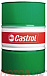 CASTROL Edge 5W-40 A3/B4 фото 1 Купить CASTROL Edge 5W-40 A3/B4  preview 1