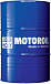 Купить Компрессорное масло LIQUI MOLY LM 750 Kompressorenoil 40  preview 1