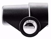 Замок THULE Lock 957