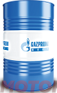 Гидравлическое масло GAZPROMNEFT Hydraulic All Seasons