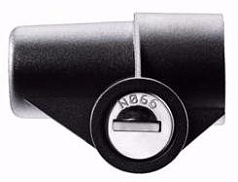 Замок THULE Lock 957