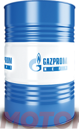 Гидравлическое масло GAZPROMNEFT Hydraulic All Seasons