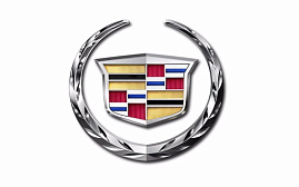 Cadillac