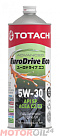 TOTACHI EURODRIVE ECO Fully Synthetic 5W-30