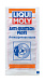 Купить Антискрипная паста LIQUI MOLY Anti-Quietsch-Paste  preview 1