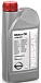 NISSAN 10W-40 фото 1 Купить NISSAN 10W-40  preview 1