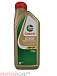 Купить CASTROL Edge Professional 5W-30 C1  preview 1
