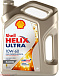 Купить SHELL Helix Ultra Racing 10W-60  preview 1