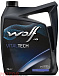 Купить WOLF VitalTech 5W-40 B4 Diesel  preview 1