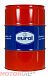 Купить EUROL Fortence 5W-30  preview 1