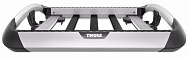 Корзина на крышу THULE Trail M