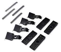 ATLANT  Daewoo Espero