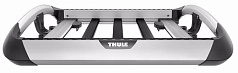 Корзина на крышу THULE Trail M