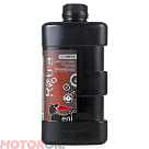 Трансмиссионное масло Eni Rotra ATF II D