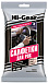 Купить Салфетки для рук HI-GEAR Hand Cleaning Wipes HG5604N  preview 1