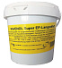 Смазка RAVENOL Super EP-Langzeitfett фото 1 Купить Смазка RAVENOL Super EP-Langzeitfett  preview 1