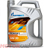 GAZPROMNEFT Premium L 5W-30 фото 1 Купить GAZPROMNEFT Premium L 5W-30  preview 1